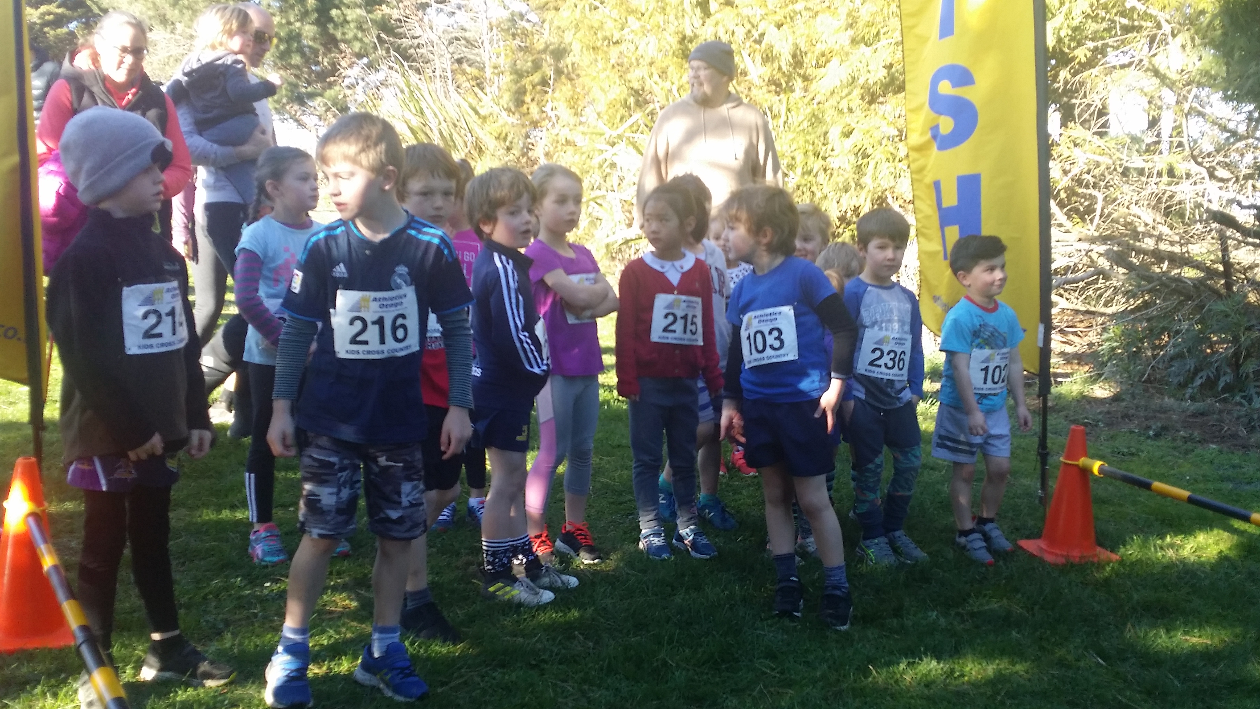 20190818_101035 (1).jpg