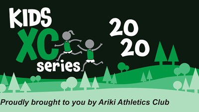 fb-event-banner5-01.jpg