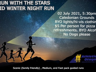 Run with the stars 14.05.21 (1).jpg