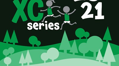 KidsXCSeries2021_Social Media Tile.jpg