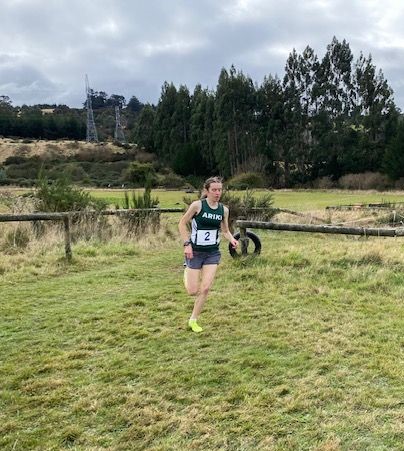 Ariki Ponydales 1st pic 11th May 2024.jpg