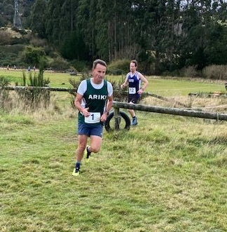 Ariki Ponydales 2nd pic 11th May 2024.png