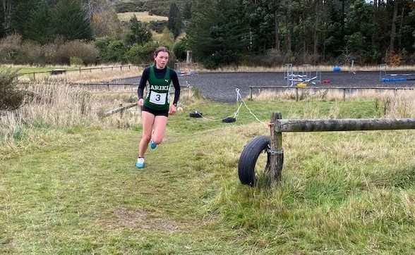 Ariki Ponydales 3rd pic 11th May 2024.jpg